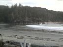./images/calvert/beach/20160518/beach20160518_201002.jpg
