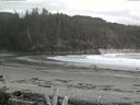 ./images/calvert/beach/20160518/beach20160518_201502.jpg