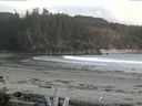./images/calvert/beach/20160518/beach20160518_202002.jpg