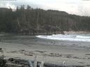 ./images/calvert/beach/20160518/beach20160518_202502.jpg