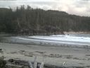 ./images/calvert/beach/20160518/beach20160518_203003.jpg