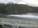 ./images/calvert/beach/20160518/beach20160518_203501.jpg