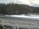 ./images/calvert/beach/20160518/beach20160518_204001.jpg