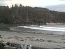 ./images/calvert/beach/20160518/beach20160518_204503.jpg