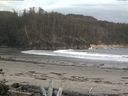 ./images/calvert/beach/20160518/beach20160518_205002.jpg