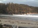 ./images/calvert/beach/20160518/beach20160518_205503.jpg