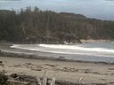 ./images/calvert/beach/20160518/beach20160518_210003.jpg