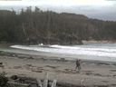 ./images/calvert/beach/20160518/beach20160518_211002.jpg