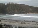 ./images/calvert/beach/20160518/beach20160518_214003.jpg