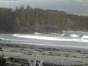 ./images/calvert/beach/20160518/beach20160518_215002.jpg