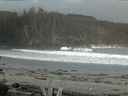 ./images/calvert/beach/20160518/beach20160518_215502.jpg