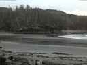 ./images/calvert/beach/20160519/beach20160519_050503.jpg