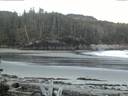 ./images/calvert/beach/20160519/beach20160519_051002.jpg