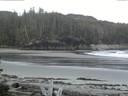 ./images/calvert/beach/20160519/beach20160519_052002.jpg