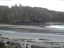 ./images/calvert/beach/20160519/beach20160519_052502.jpg