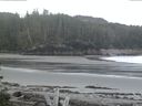 ./images/calvert/beach/20160519/beach20160519_060003.jpg