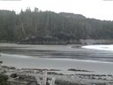 ./images/calvert/beach/20160519/beach20160519_060502.jpg