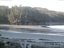 ./images/calvert/beach/20160519/beach20160519_072003.jpg