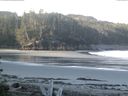 ./images/calvert/beach/20160519/beach20160519_072502.jpg