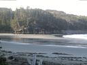 ./images/calvert/beach/20160519/beach20160519_073503.jpg