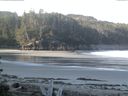 ./images/calvert/beach/20160519/beach20160519_074002.jpg