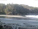 ./images/calvert/beach/20160519/beach20160519_074502.jpg