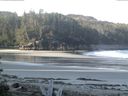 ./images/calvert/beach/20160519/beach20160519_080003.jpg