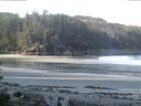 ./images/calvert/beach/20160519/beach20160519_081003.jpg