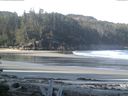 ./images/calvert/beach/20160519/beach20160519_082501.jpg