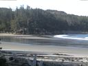 ./images/calvert/beach/20160519/beach20160519_085002.jpg