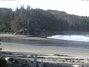 ./images/calvert/beach/20160519/beach20160519_085501.jpg