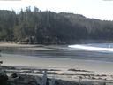 ./images/calvert/beach/20160519/beach20160519_090002.jpg