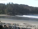 ./images/calvert/beach/20160519/beach20160519_091003.jpg