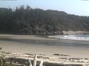 ./images/calvert/beach/20160519/beach20160519_173002.jpg