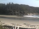 ./images/calvert/beach/20160519/beach20160519_173501.jpg