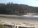 ./images/calvert/beach/20160519/beach20160519_174001.jpg