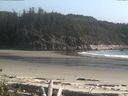./images/calvert/beach/20160519/beach20160519_174502.jpg