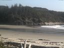 ./images/calvert/beach/20160519/beach20160519_175002.jpg