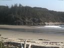 ./images/calvert/beach/20160519/beach20160519_175502.jpg