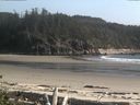 ./images/calvert/beach/20160519/beach20160519_180503.jpg