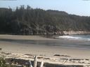 ./images/calvert/beach/20160519/beach20160519_181002.jpg