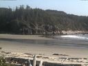 ./images/calvert/beach/20160519/beach20160519_182003.jpg