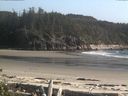 ./images/calvert/beach/20160519/beach20160519_182503.jpg