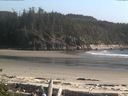 ./images/calvert/beach/20160519/beach20160519_183003.jpg