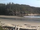 ./images/calvert/beach/20160519/beach20160519_184003.jpg