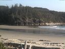 ./images/calvert/beach/20160519/beach20160519_184502.jpg