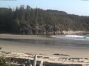 ./images/calvert/beach/20160519/beach20160519_185003.jpg