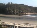 ./images/calvert/beach/20160519/beach20160519_185502.jpg