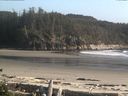 ./images/calvert/beach/20160519/beach20160519_190002.jpg