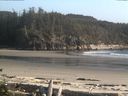 ./images/calvert/beach/20160519/beach20160519_190503.jpg